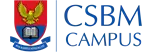 CSBM Campus